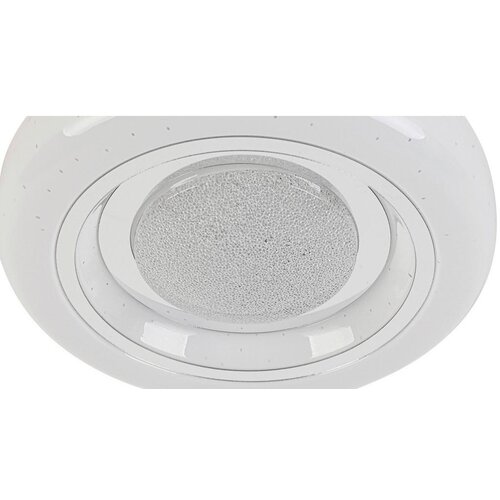 M&amp;ouml;max stropna led-svetilka ali Slike