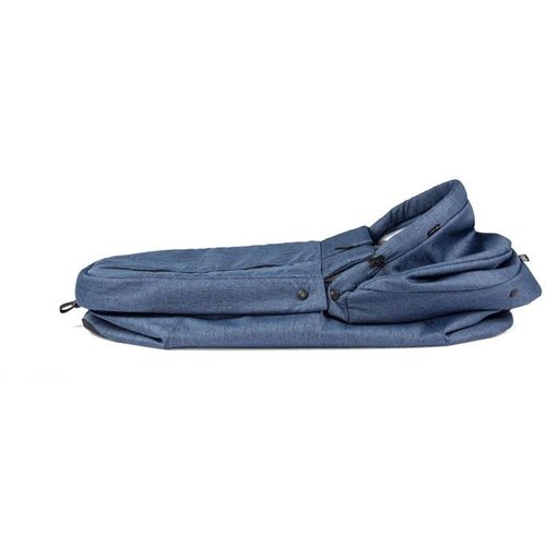 Peg Perego ko&amp;scaron;ara Book For Two Indigo Slike