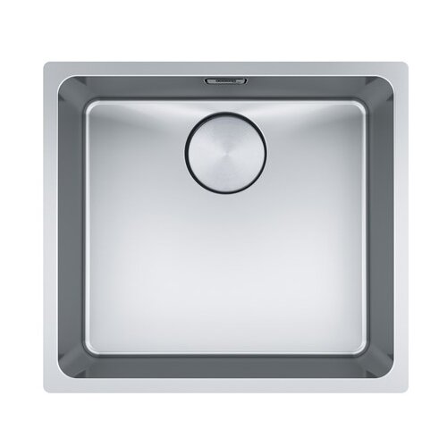 Franke SUDOPER MYX 110-45, (122.0625.057) Cijene
