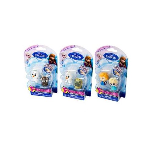  2 FIGURE FROZEN Cijene