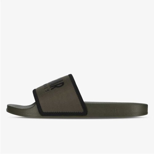 Colmar Splint Cene