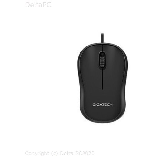  Mis Gigatech GM-501 Cijene