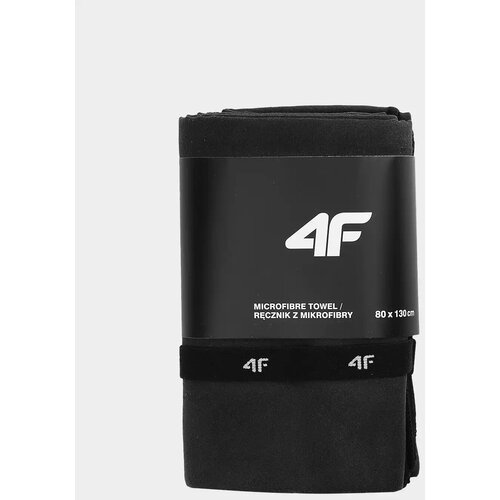 4f Quick-drying towel Cene