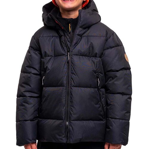 Icepeak jakna za dečake ICEPEAK KENMARE JR Cene