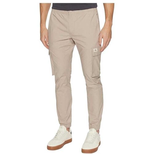 Calvin Klein kargo muške pantalone CKJ30J327614-PAN Cene