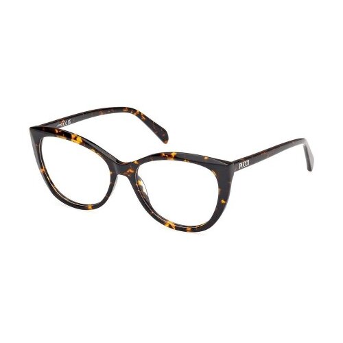 Emilio Pucci EP5249 052 - ONE SIZE (55) Cijene