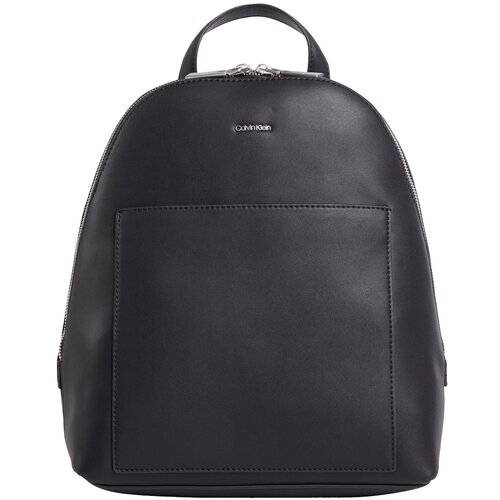Calvin Klein Ruksak 'MUST' crna Cijene