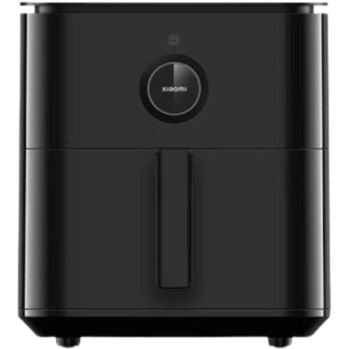 Xiaomi Air Fryer Friteza 6.5L Crna Cijene