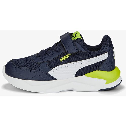 Puma patike za dečake  X-RAY SPEED LITE AC PS Cene