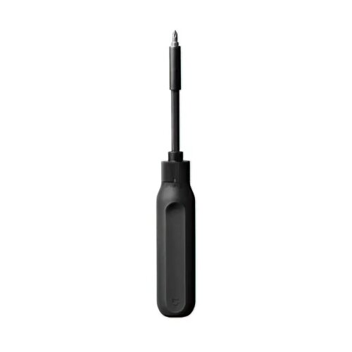  Šarafciger Xiaomi Mi 16u1 Cijene