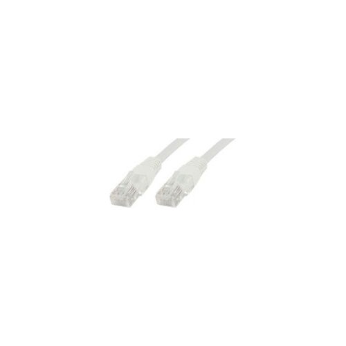 MicroConnect UTP6002W kabel za umrežavanje Bijelo 0,2 m Cat6 U/UTP (UTP) Okruglo Cijene