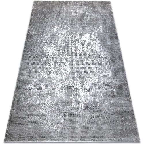 RugsX Preproge Preproga sodobni AKRIL VALENCIA 9993 slonova kost 80x150 cm Bež Cene