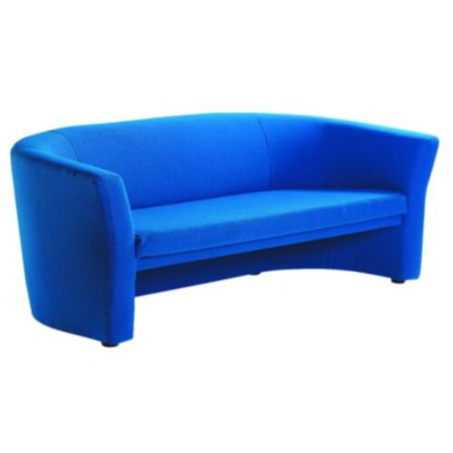 Olimp Sport Trosed MONT MARTE 103 Cene