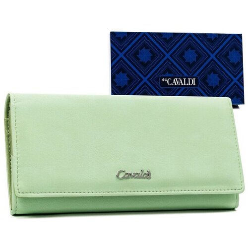 4U Cavaldi rovicky268570 sarena Cijene