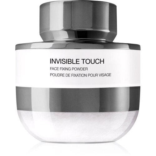 KIKO Milano Invisible Touch matirajući puder za učvr&scaron;ćivanje + spužvica za nano&scaron;enje 13.5 g Cijene