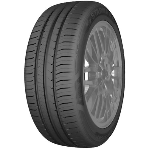 Starmaxx Guma 195/60r15 88h naturen st542 tl ljetne gume Slike