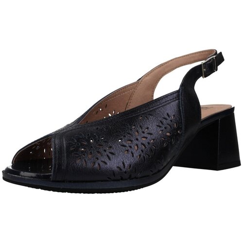Pitillos 10532P Plava Slike