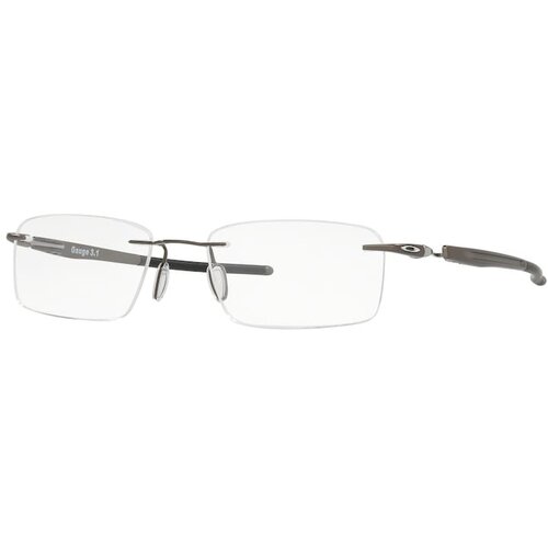 Oakley Gauge 3.1 Naočare OX 5126 02 Slike