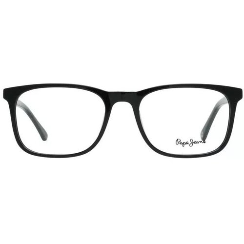 Pepe Jeans Naočare PJ 3315 C1 Slike