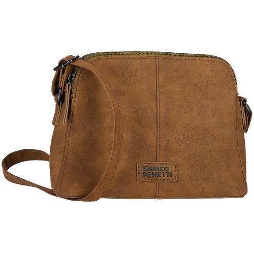  ženska torba camel 66701010 Cene