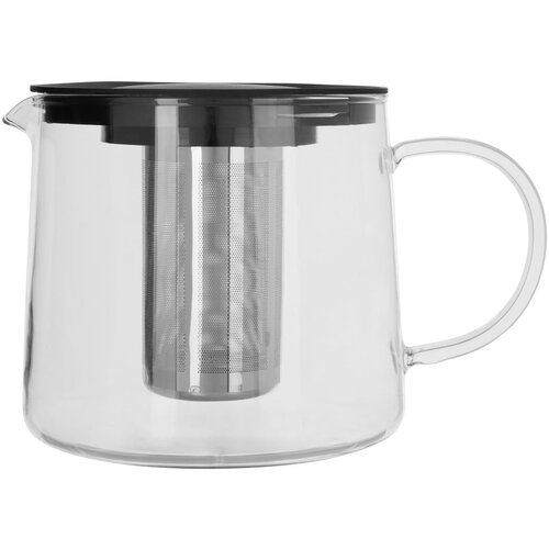 Premier Housewares Staklen čajnik 1,5 l – Cene