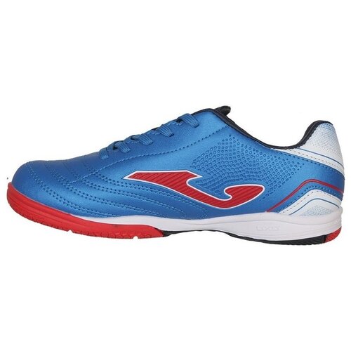 Joma Nizke superge Toledo 2304 IN JR Modra Slike