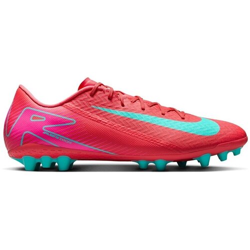 Nike Nogomet Zoom Vapor 16 pisana Slike