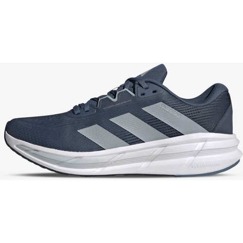 Adidas Patike Questar 3 Slike