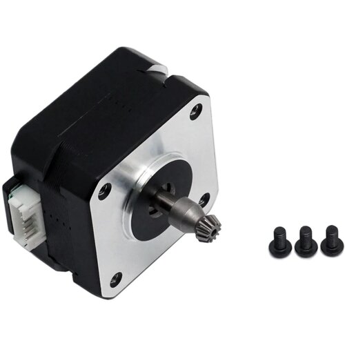 Micro-Swiss NG™ Extruder Motor - 1 kom Cijene