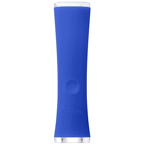 Foreo ESPADA&trade; 2 uređaj za liječenje akni s plavim LED svjetlom &ndash; Cobalt Blue Cijene