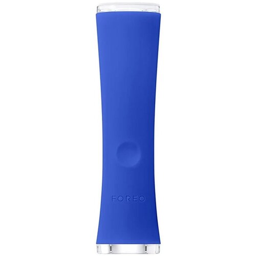 Foreo ESPADA™ 2 uređaj za liječenje akni s plavim LED svjetlom – Cobalt Blue Cene