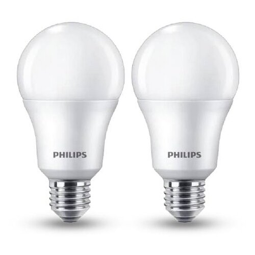  ŽARULJA 13-100W A60 E27 827 2CT 4000K PHILIPS Cijene