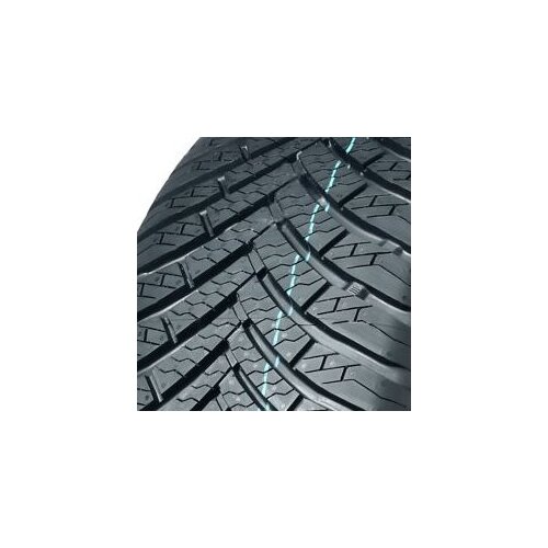 Star Performer Solar - 4S ( 205/65 R15 94H ) celoletna pnevmatika Slike