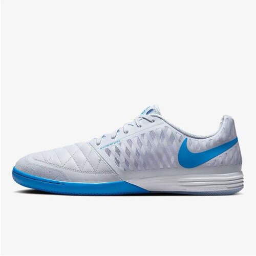 Nike lunargato ii Cene