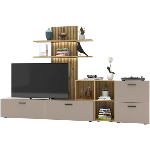Hom`in DNEVNI REGAL, Cene