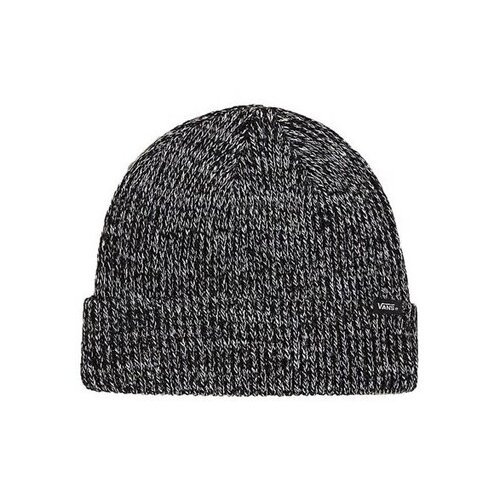 Vans Core Basics sarena Slike