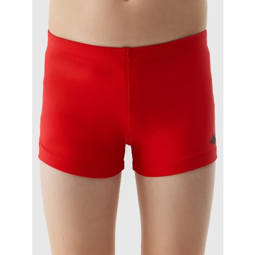 4f Boys' swimsuit Cene