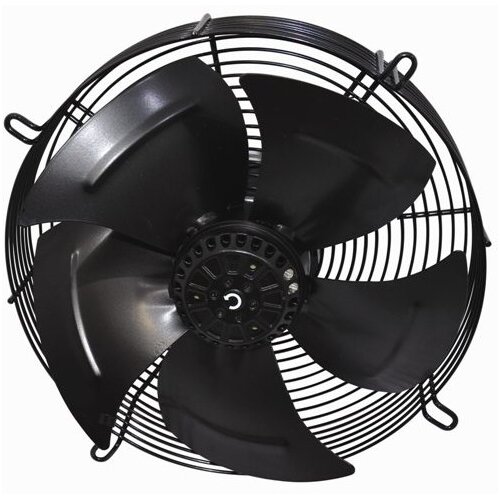 Mitea_Electric Ventilator 220V 1350r/min 1664m3/h IP44 aksijalni MV-FI300-85W Cene