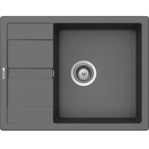 Schock sudopera Ronda D-100L Croma Slike