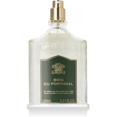 Creed Bois du Portugal Eau De Parfum - tester 100 ml (man) Slike