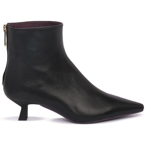 Lorenzo Mari Gležnjarji CINDY 08 Črna Cene