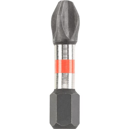 Einhell PH3 bit 30mm, impaktor extremepro, 1/4" c 6.3 prihvat - tq 60 ( 49127003 ) Cene
