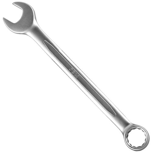 Jbm viljuškasto okasti ključ 8mm Cijene