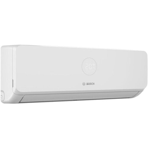  Klima uređaj TCL TAC-18CHSD/XA73IS 12K inverter Cijene