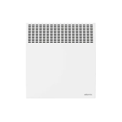 Atlantic konvektor F620 1500W 529232 Cijene