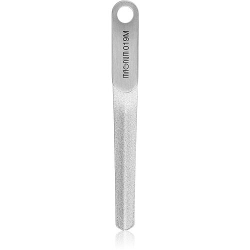 Magnum Feel The Style ra&amp;scaron;pica za nokte obostrani 019M 10 cm Slike