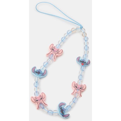 Sinsay Vezica za telefon Stitch Slike