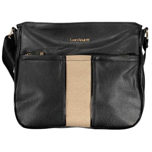 Laura Biagiotti Ženska torbica lb25w-104-3/ crna Cene