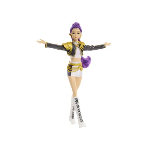 Mattel JRN40 lutka Cijene
