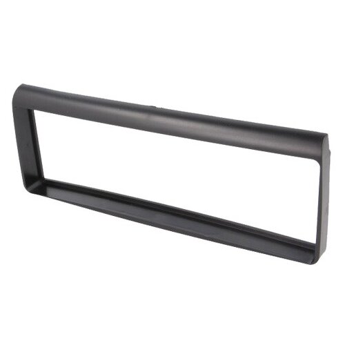 4CarMedia Blenda okvir za auto radio ALFA 1DIN RAM-40.063 Cene